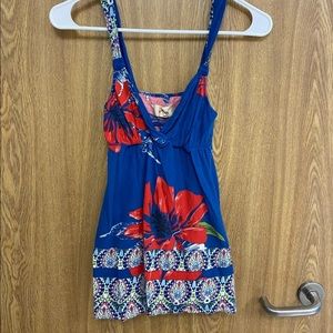 Women’s XS shirt lot